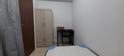 Balmoral Gate (D10), Condominium #631586151